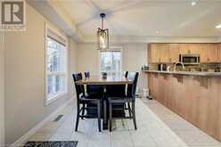 523 BRIGANTINE Drive | Waterloo Ontario | Slide Image Nine