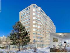 3227 KING Street E Unit# 108 Kitchener Ontario, N2A 3Z9