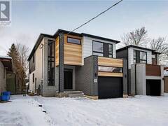 11 ONTARIO Street Cambridge Ontario, N3C 2H7