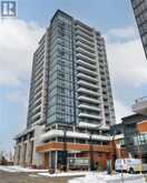 5 WELLINGTON Street S Unit# 306 | Kitchener Ontario | Slide Image One