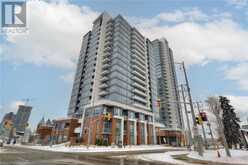 5 WELLINGTON Street S Unit# 306 | Kitchener Ontario | Slide Image Three