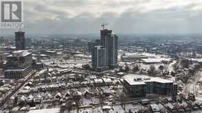 5 WELLINGTON Street S Unit# 306 | Kitchener Ontario | Slide Image Forty-two