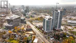 5 WELLINGTON Street S Unit# 306 | Kitchener Ontario | Slide Image Forty-seven