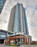 5 WELLINGTON Street S Unit# 306 | Kitchener Ontario | Slide Image Six