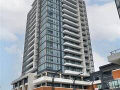 5 WELLINGTON Street S Unit# 306 Kitchener Ontario, N2G 1C7