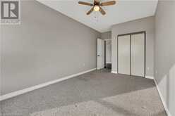 255 KEATS Way Unit# 804 | Waterloo Ontario | Slide Image Twelve