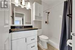 255 KEATS Way Unit# 804 | Waterloo Ontario | Slide Image Nine