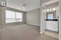 255 KEATS Way Unit# 804 | Waterloo Ontario | Slide Image Six