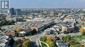 188 KING Street S Unit# 604 | Waterloo Ontario | Slide Image Forty-three