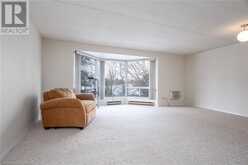 384 ERB Street W Unit# 207 | Waterloo Ontario | Slide Image Nine