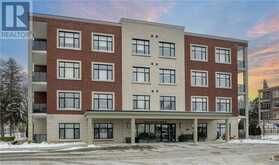 255 JOHN Street N Unit# 213 | Stratford Ontario | Slide Image One