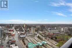 60 CHARLES Street Unit# 2403 | Kitchener Ontario | Slide Image Seventeen