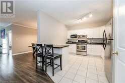 255 KEATS Way Unit# 607 | Waterloo Ontario | Slide Image Ten