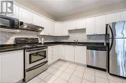 255 KEATS Way Unit# 607 | Waterloo Ontario | Slide Image Twelve