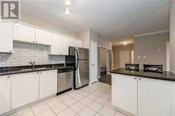 255 KEATS Way Unit# 607 | Waterloo Ontario | Slide Image Thirteen