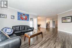 255 KEATS Way Unit# 607 | Waterloo Ontario | Slide Image Nineteen