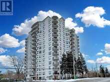 255 KEATS Way Unit# 607 | Waterloo Ontario | Slide Image One