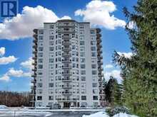 255 KEATS Way Unit# 607 | Waterloo Ontario | Slide Image Two