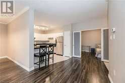 255 KEATS Way Unit# 607 | Waterloo Ontario | Slide Image Nine