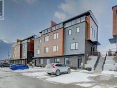 54 BRIDGE Street W Unit# 10 Kitchener Ontario, N2K 1S2