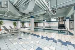 250 GLENRIDGE Drive Unit# 1106 | Waterloo Ontario | Slide Image Nineteen