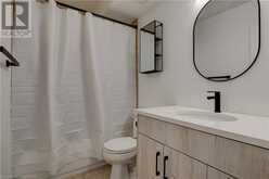 283 FAIRWAY Road N Unit# 405 | Kitchener Ontario | Slide Image Thirteen