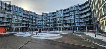 2501 SAW WHET Boulevard Unit# 107 | Oakville Ontario | Slide Image Twenty-three