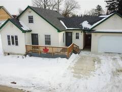 125 COLEMAN Street Innerkip Ontario, N0J 1M0