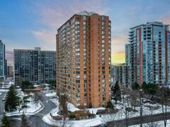 1270 MAPLE CROSSING Boulevard Unit# 1103 Burlington Ontario, L7S 2J3