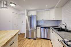 1270 MAPLE CROSSING Boulevard Unit# 1103 | Burlington Ontario | Slide Image Ten