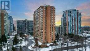 1270 MAPLE CROSSING Boulevard Unit# 1103 | Burlington Ontario | Slide Image One