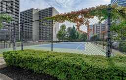 1270 MAPLE CROSSING Boulevard Unit# 1103 | Burlington Ontario | Slide Image Forty-two