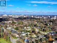 7 HUNTLEY Crescent | Kitchener Ontario | Slide Image Forty-four