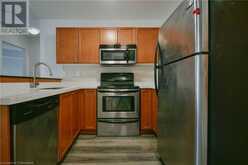 8 HARRIS Street Unit# 405 | Cambridge Ontario | Slide Image Six