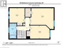 80 MIDDLEMISS Crescent | Cambridge Ontario | Slide Image Forty-seven