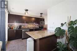 950 HIGHLAND Road W Unit# 15 | Kitchener Ontario | Slide Image Ten