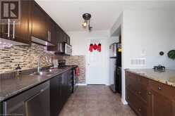 950 HIGHLAND Road W Unit# 15 | Kitchener Ontario | Slide Image Thirteen