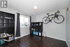 950 HIGHLAND Road W Unit# 15 | Kitchener Ontario | Slide Image Nineteen