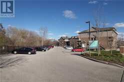 950 HIGHLAND Road W Unit# 15 | Kitchener Ontario | Slide Image One