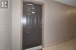 950 HIGHLAND Road W Unit# 15 | Kitchener Ontario | Slide Image Five