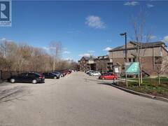 950 HIGHLAND Road W Unit# 15 Kitchener Ontario, N2N 0A5