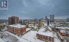 64 BENTON Street Unit# 1205 | Kitchener Ontario | Slide Image Nineteen