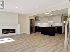 40 BASTIEN Street Unit# 10 Cambridge Ontario, N1R 5S2