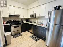 258B SUNVIEW Street Unit# 2818 | Waterloo Ontario | Slide Image Twelve