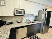 258B SUNVIEW Street Unit# 2818 | Waterloo Ontario | Slide Image Thirteen