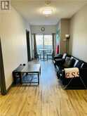 258B SUNVIEW Street Unit# 2818 | Waterloo Ontario | Slide Image Seventeen