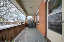 97 PEPPLER Street | Waterloo Ontario | Slide Image Three