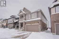 765 AUTUMN WILLOW Drive | Waterloo Ontario | Slide Image Two