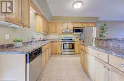 46 HASLER Crescent | Guelph Ontario | Slide Image Nine