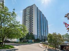 55 GREEN VALLEY Drive Unit# 1604 Kitchener Ontario, N2P 1Z6